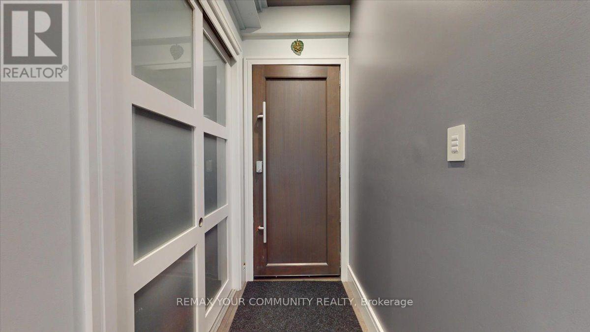 64 Aviemore Drive Property Photo 4