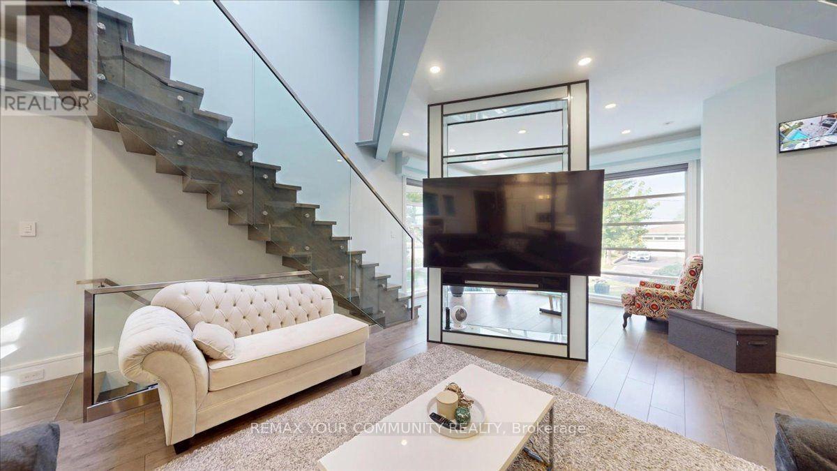 64 Aviemore Drive Property Photo 6