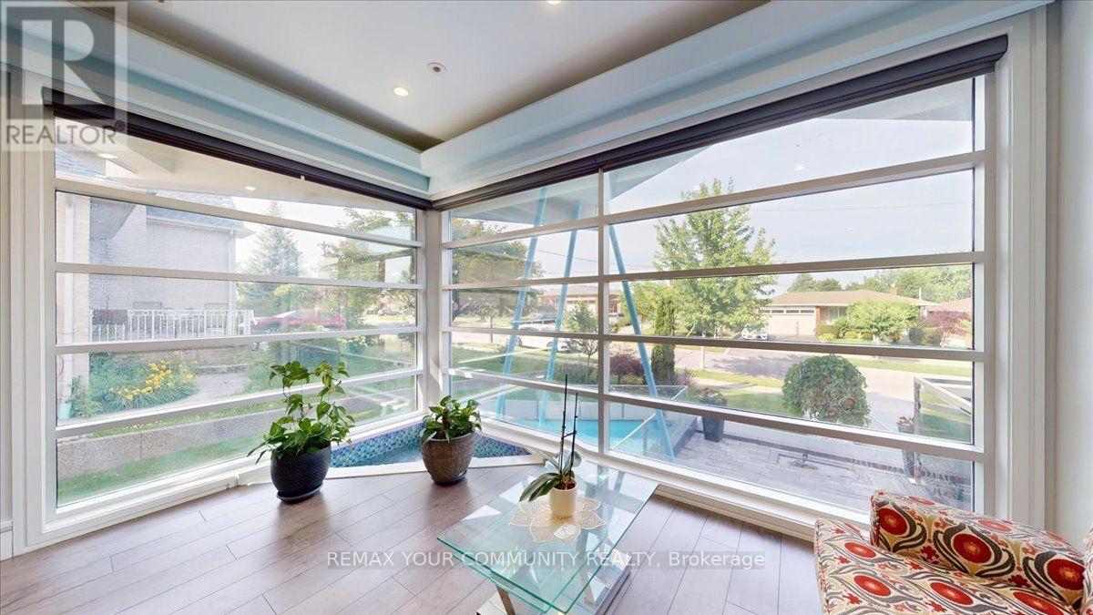 64 Aviemore Drive Property Photo 8
