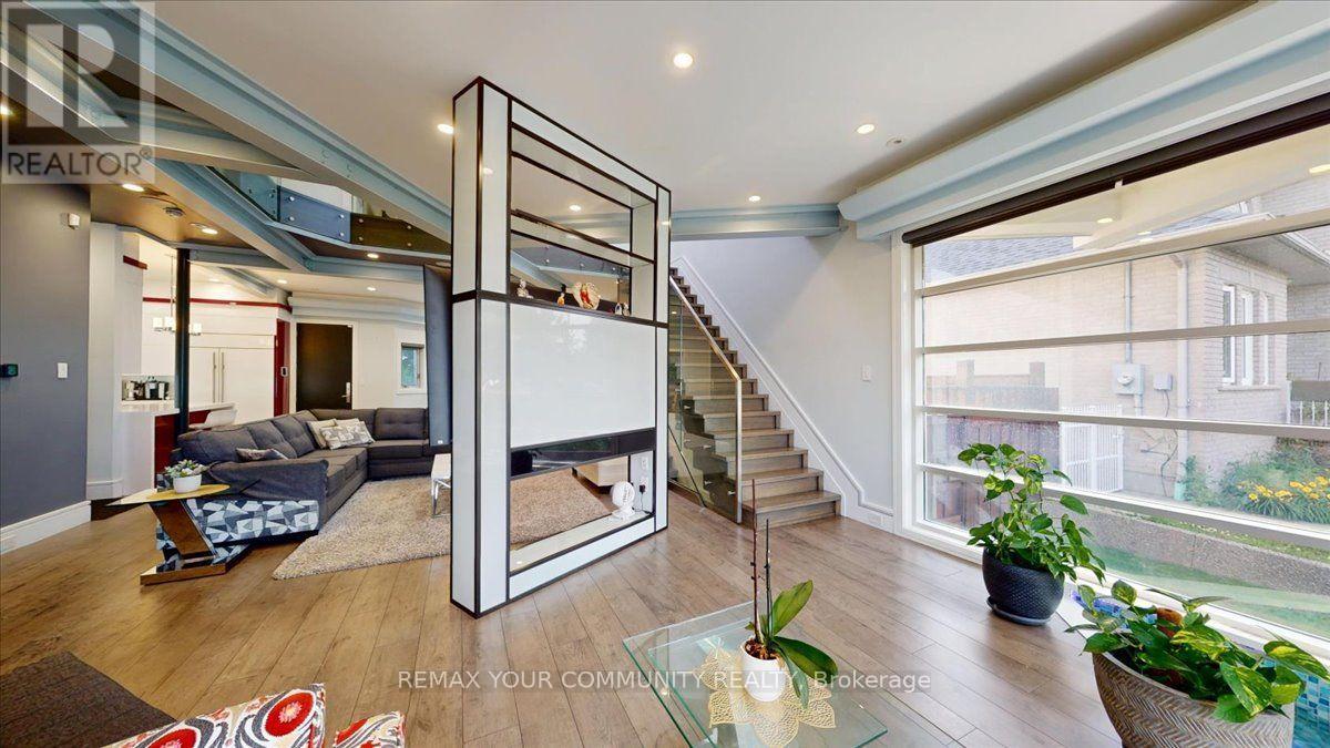 64 Aviemore Drive Property Photo 9