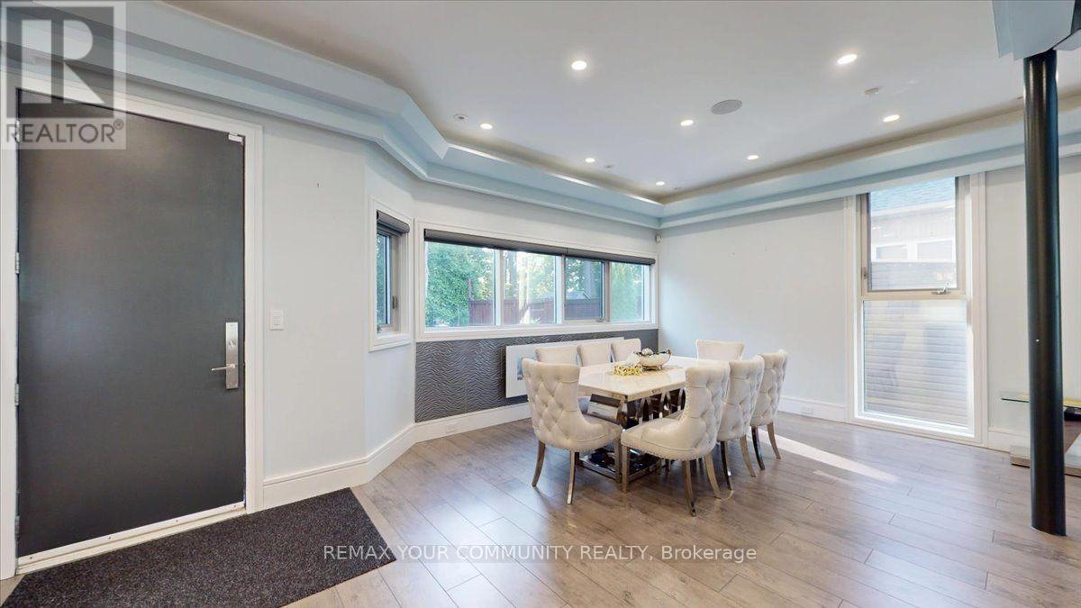64 Aviemore Drive Property Photo 10