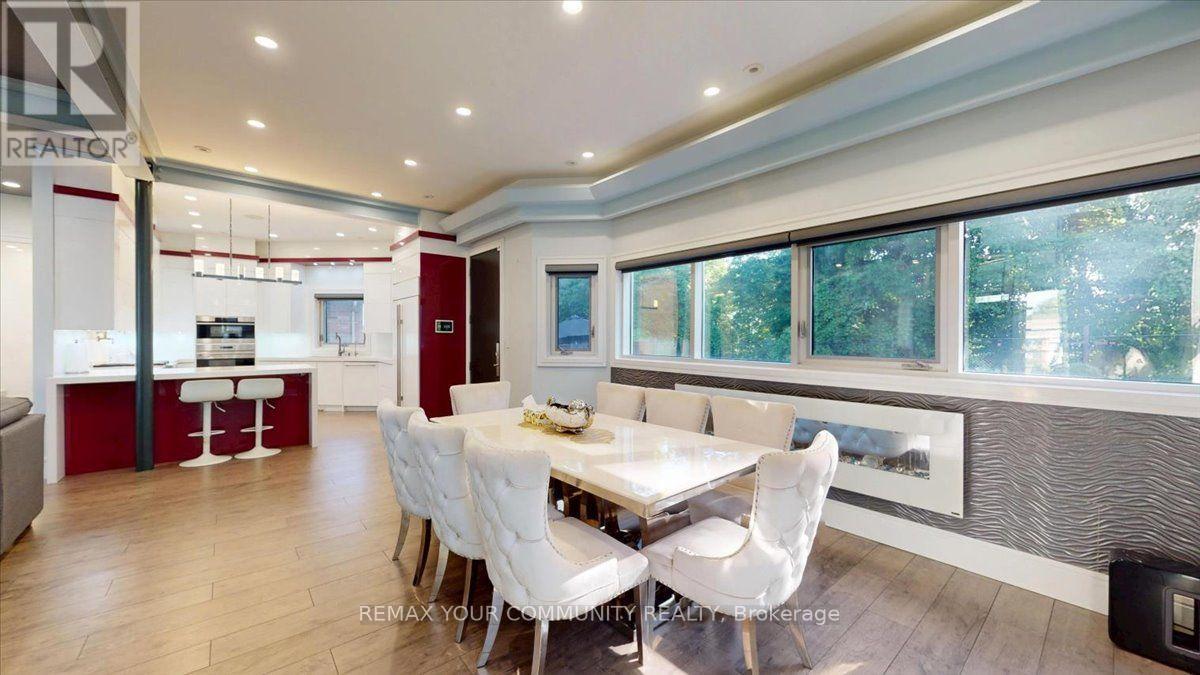 64 Aviemore Drive Property Photo 11
