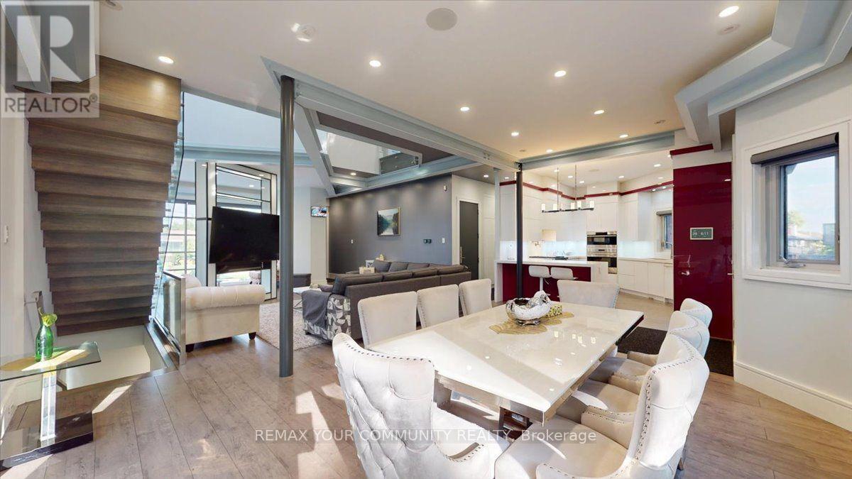 64 Aviemore Drive Property Photo 12