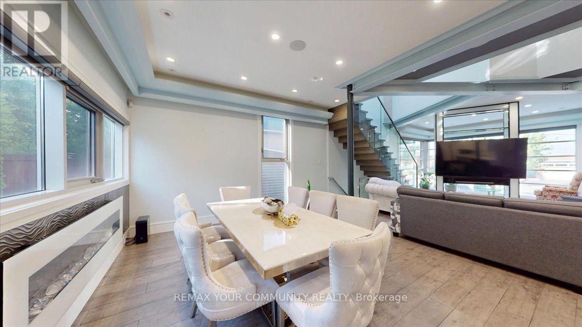 64 Aviemore Drive Property Photo 13