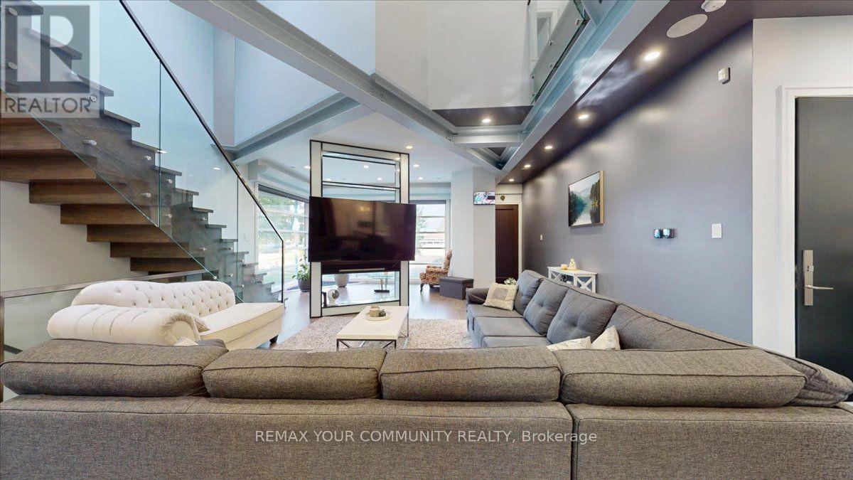 64 Aviemore Drive Property Photo 14