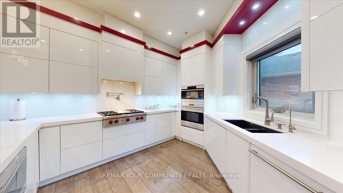 64 Aviemore Drive Property Photo 15
