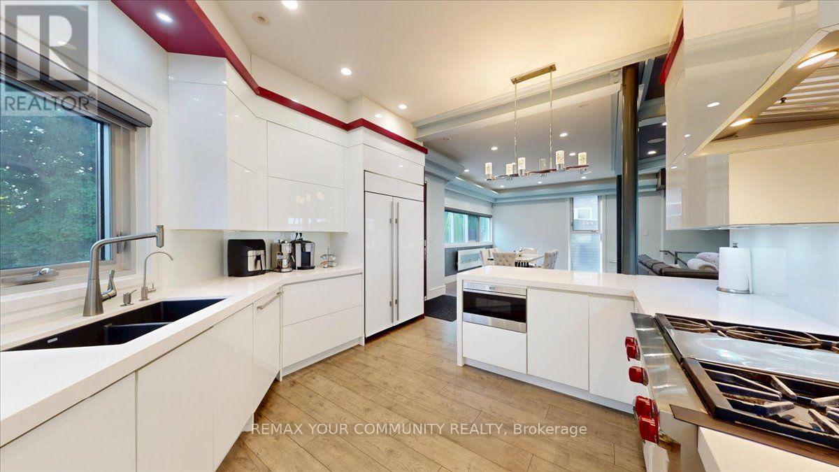 64 Aviemore Drive Property Photo 16