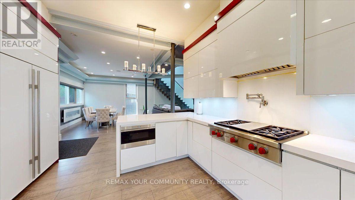 64 Aviemore Drive Property Photo 17