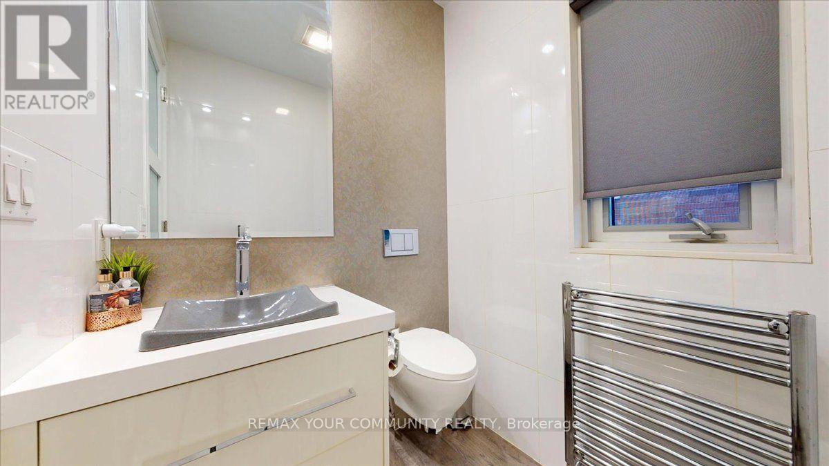 64 Aviemore Drive Property Photo 18
