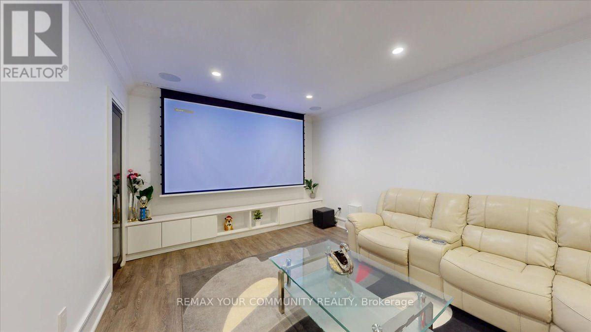 64 Aviemore Drive Property Photo 19