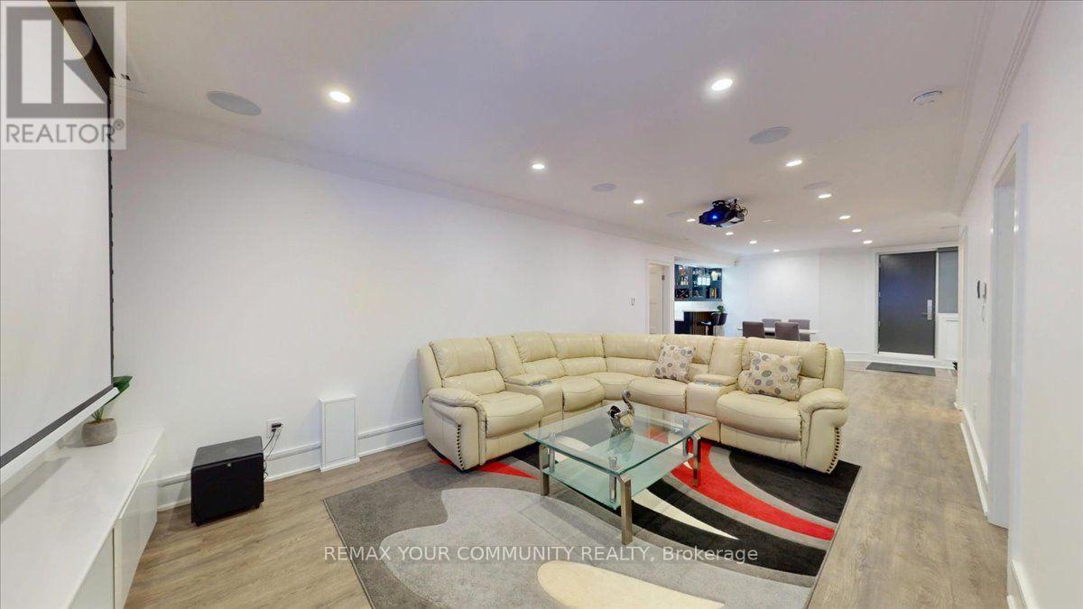 64 Aviemore Drive Property Photo 20