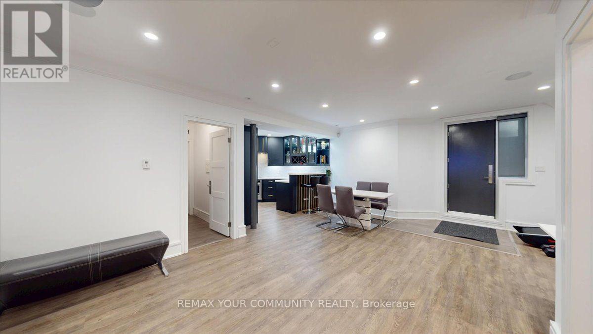 64 Aviemore Drive Property Photo 21