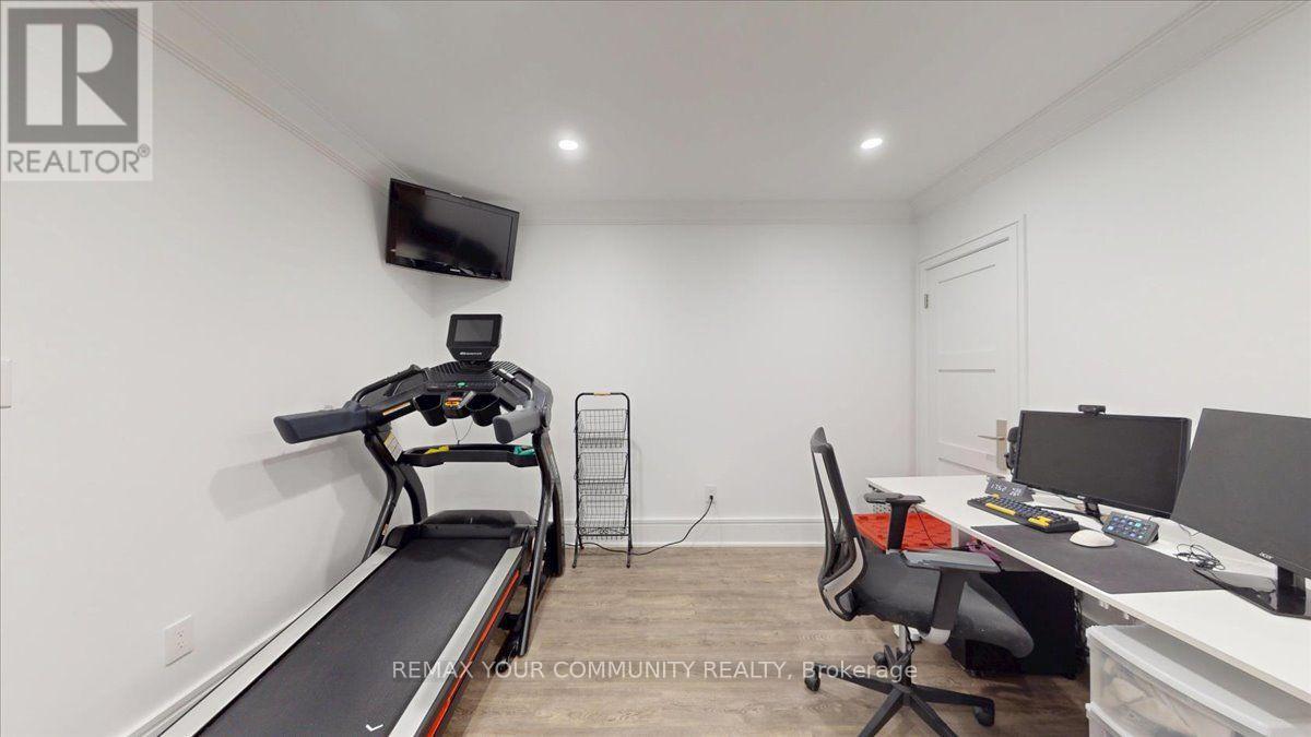 64 Aviemore Drive Property Photo 22