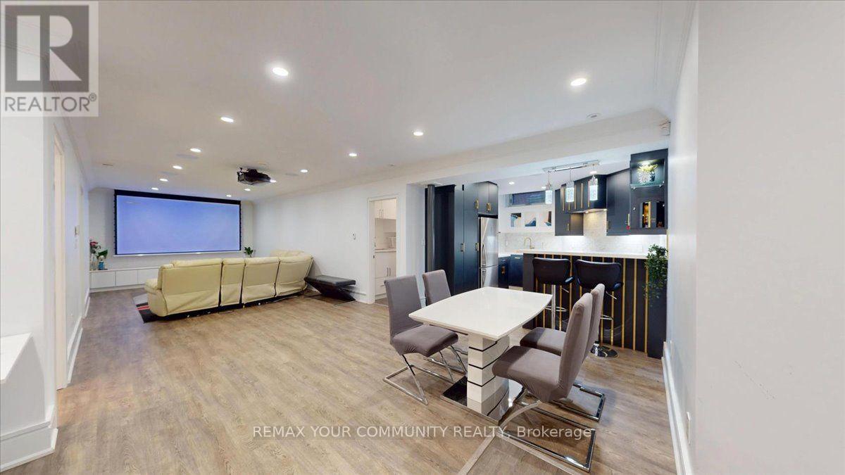 64 Aviemore Drive Property Photo 23