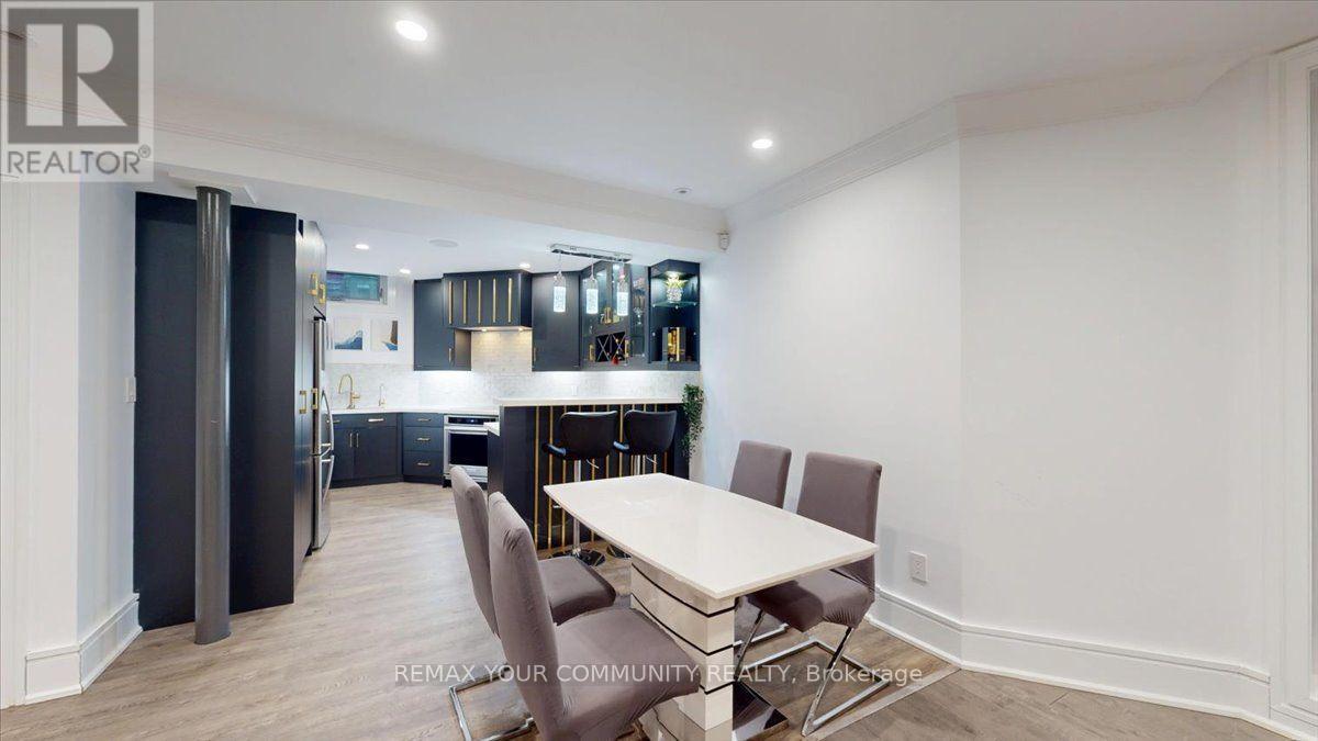 64 Aviemore Drive Property Photo 24