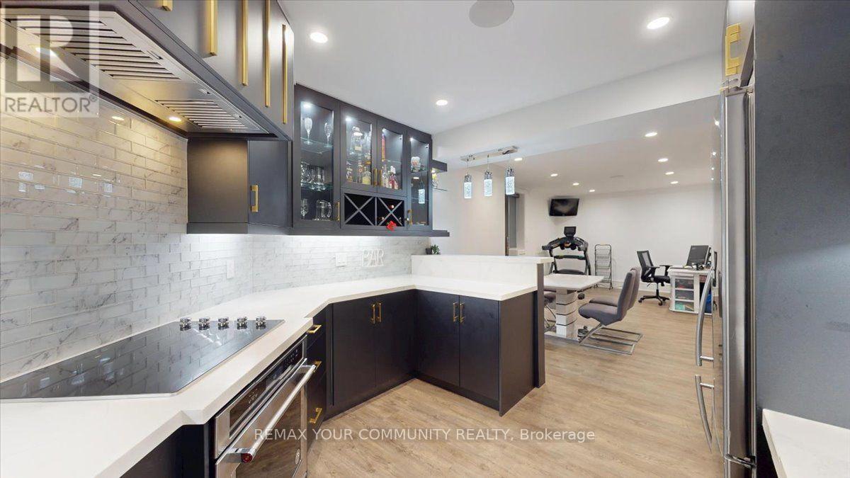 64 Aviemore Drive Property Photo 26