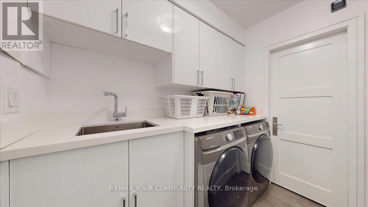64 Aviemore Drive Property Photo 27