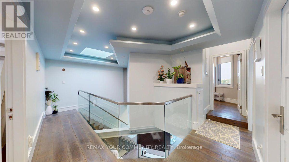 64 Aviemore Drive Property Photo 28