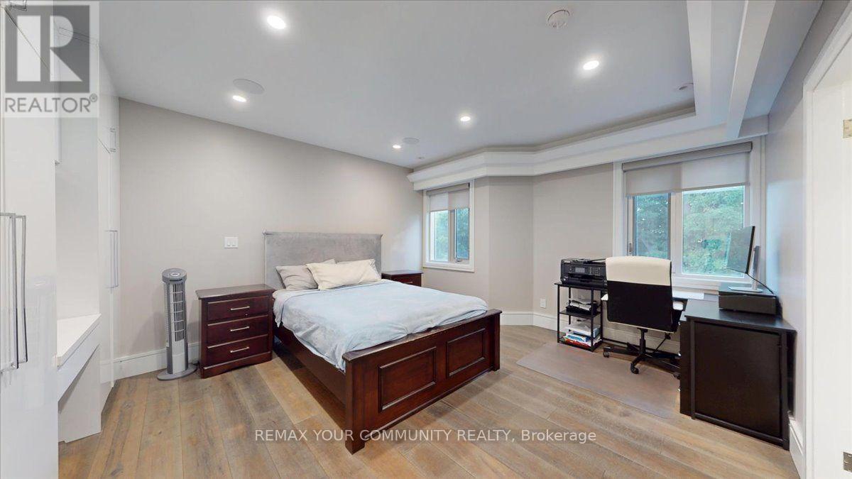64 Aviemore Drive Property Photo 29