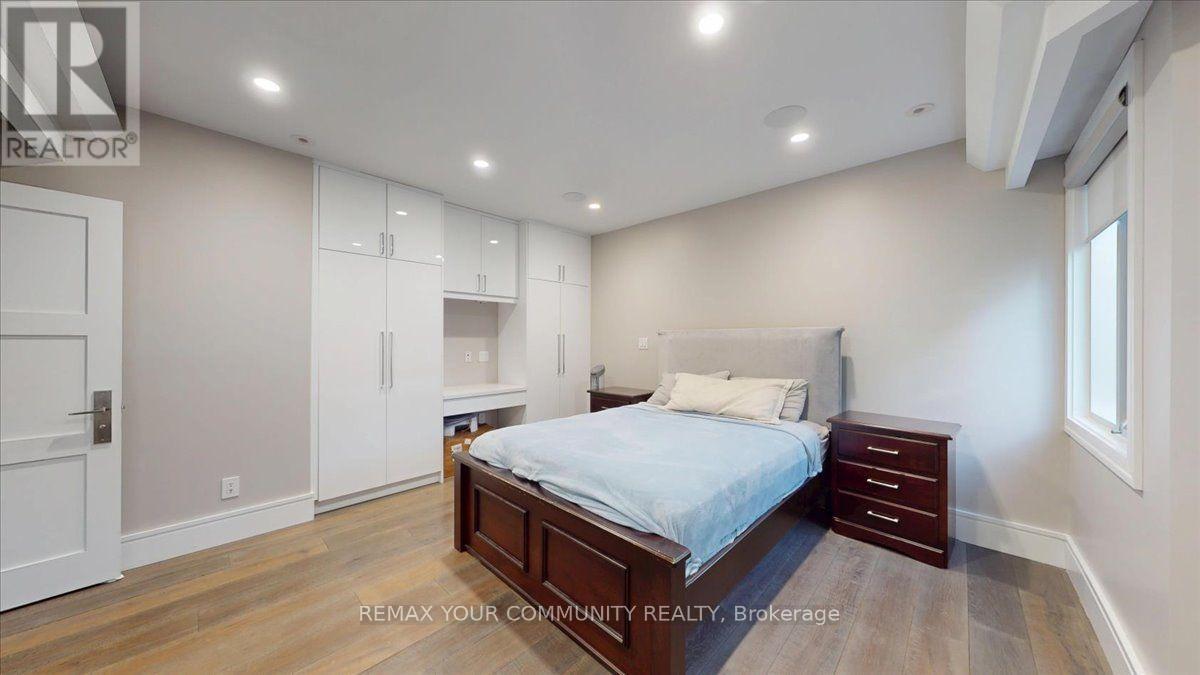 64 Aviemore Drive Property Photo 30