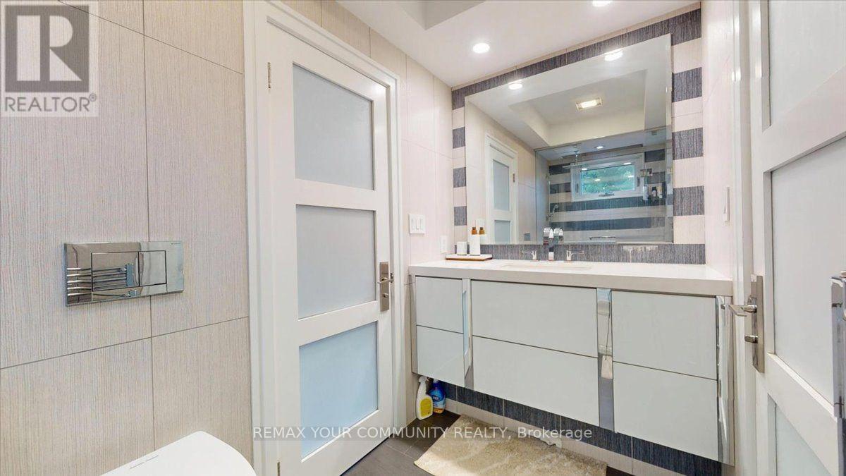 64 Aviemore Drive Property Photo 31