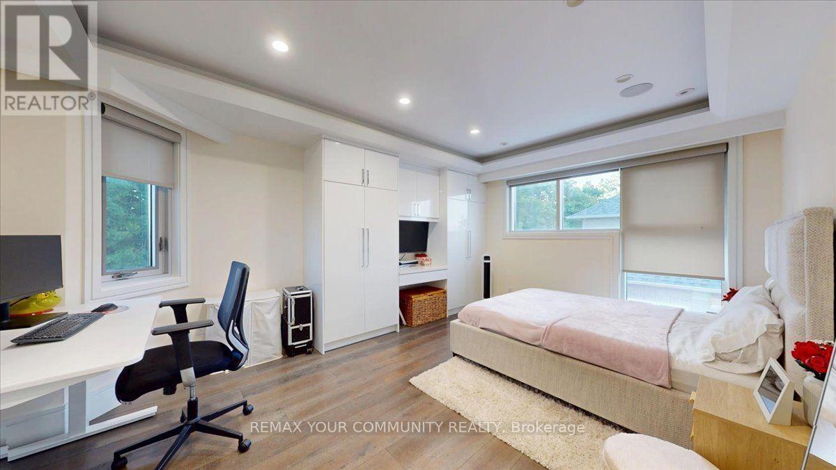 64 Aviemore Drive Property Photo 32