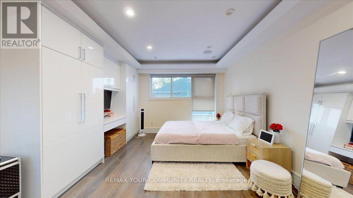 64 Aviemore Drive Property Photo 33