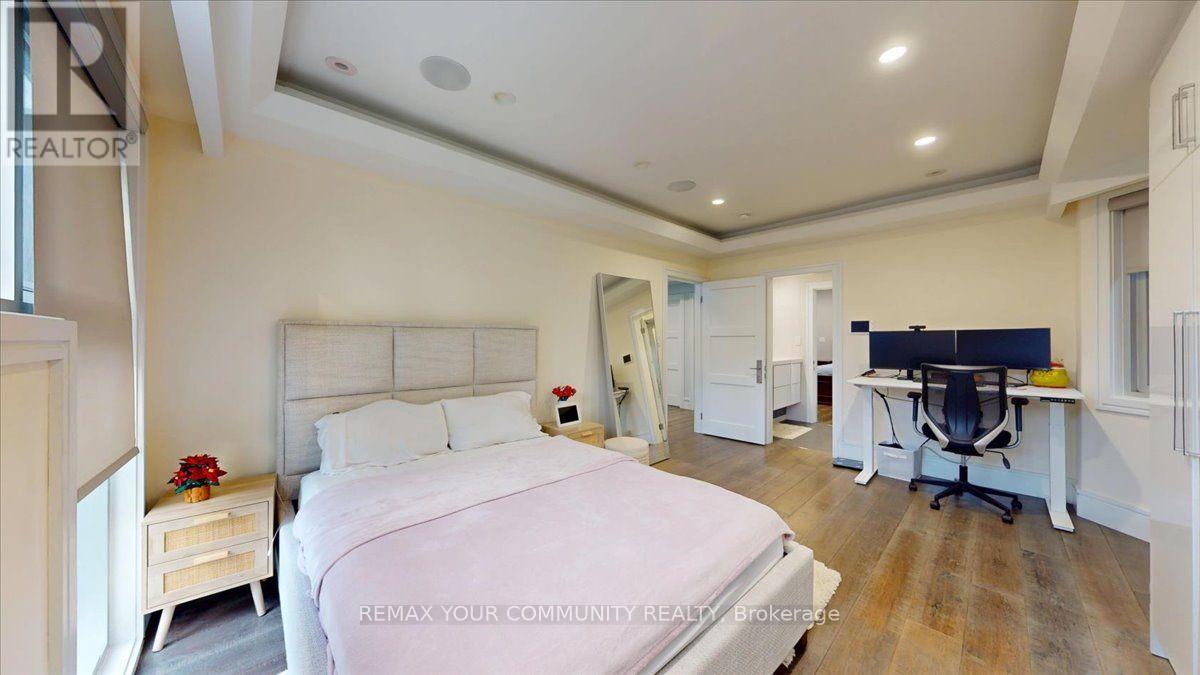 64 Aviemore Drive Property Photo 34
