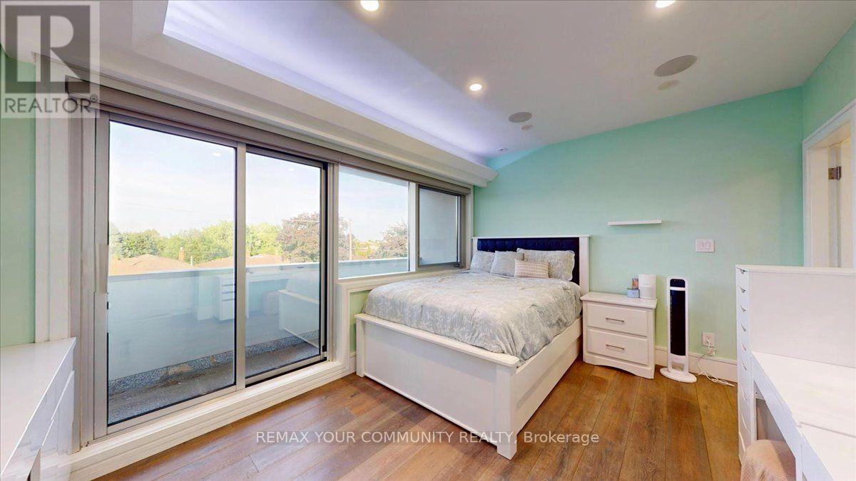 64 Aviemore Drive Property Photo 35