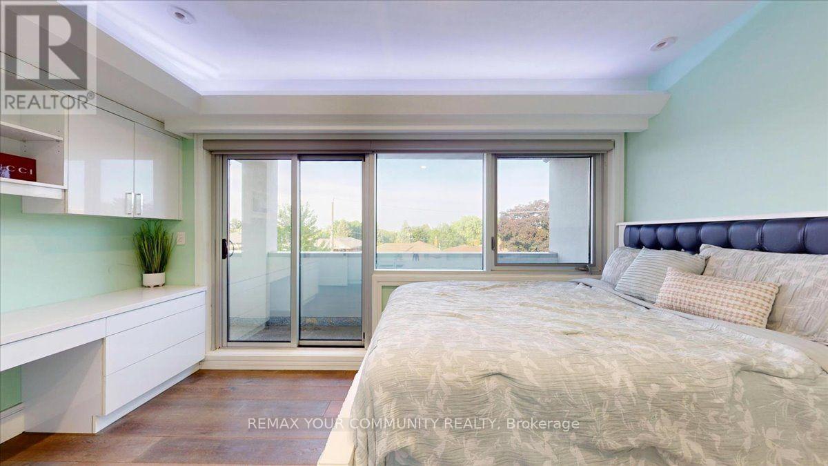 64 Aviemore Drive Property Photo 36