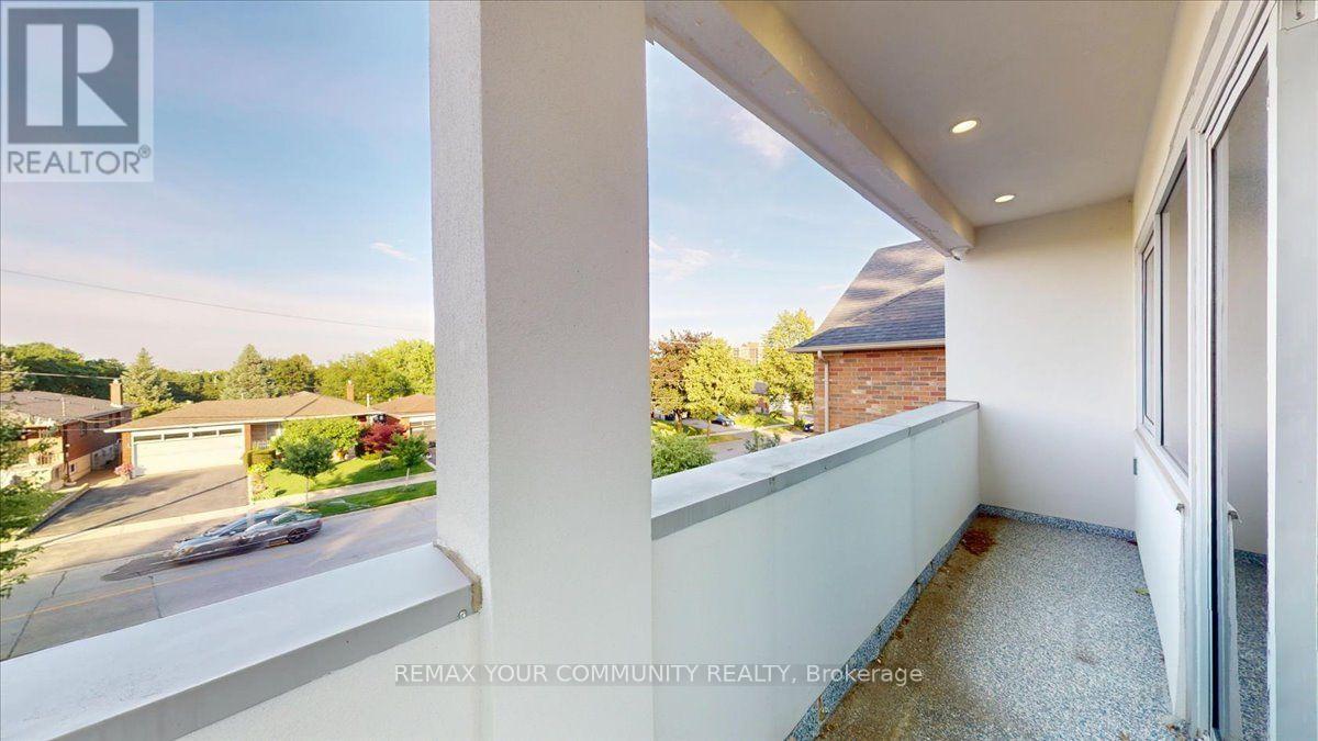 64 Aviemore Drive Property Photo 37