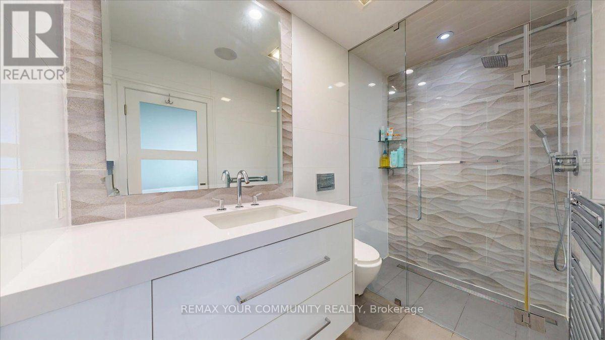 64 Aviemore Drive Property Photo 38