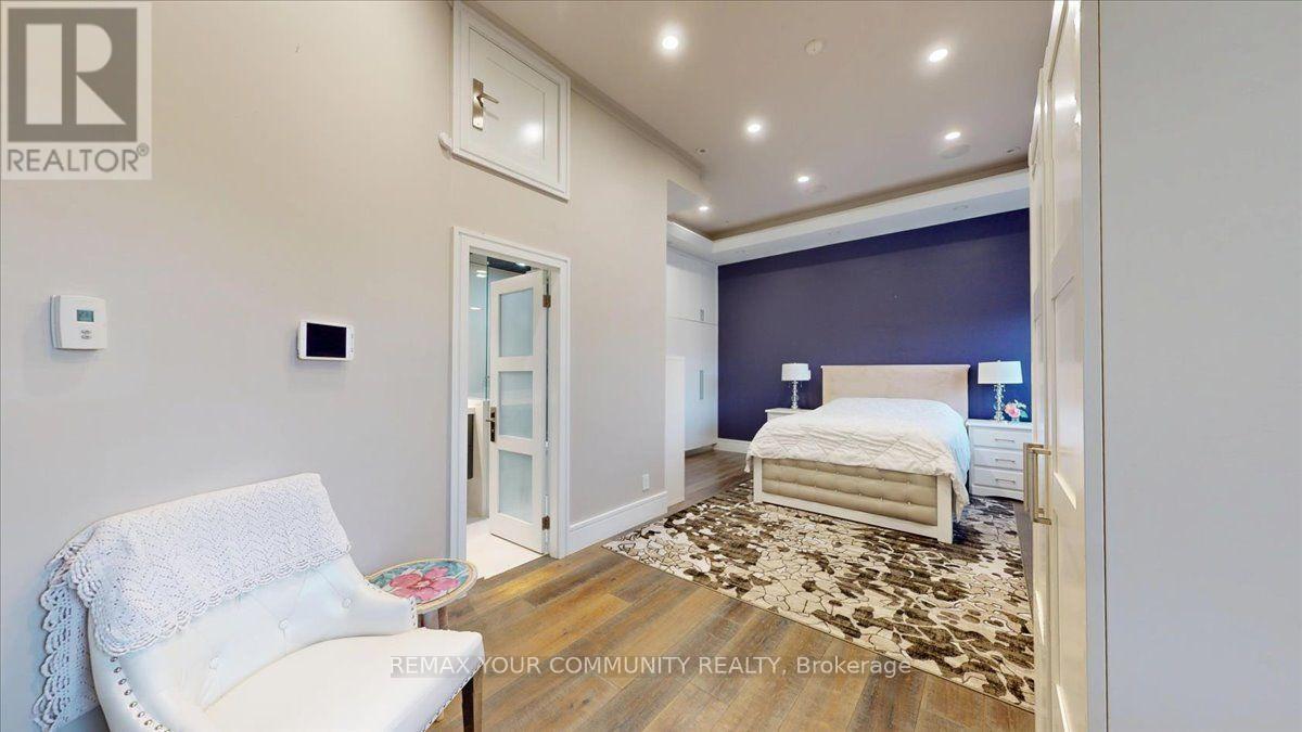 64 Aviemore Drive Property Photo 39