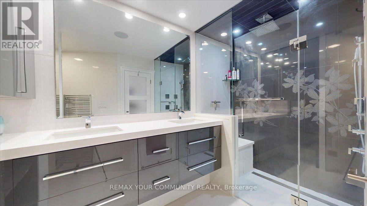 64 Aviemore Drive Property Photo 40
