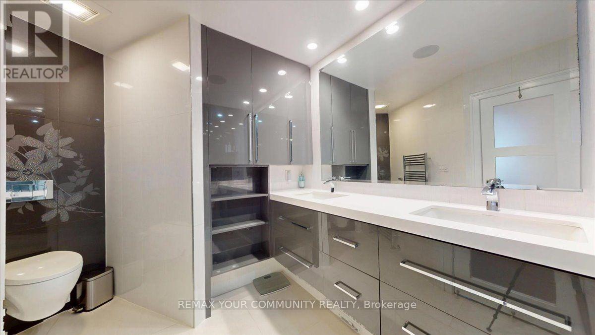 64 Aviemore Drive Property Photo 41