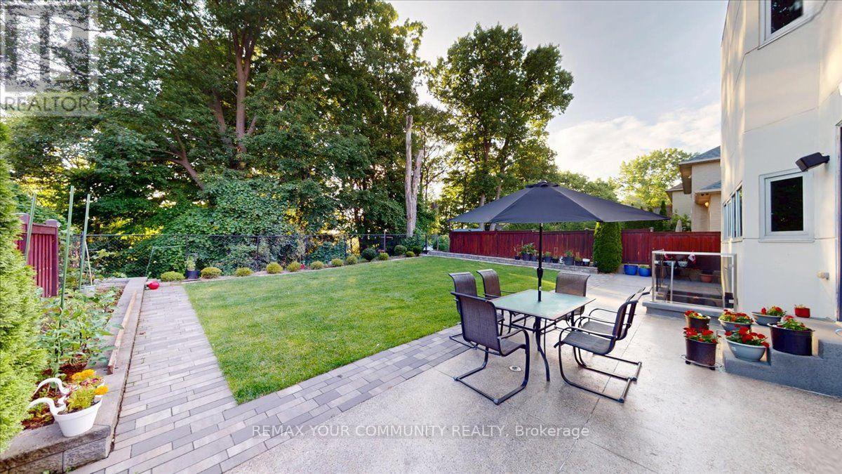 64 Aviemore Drive Property Photo 42