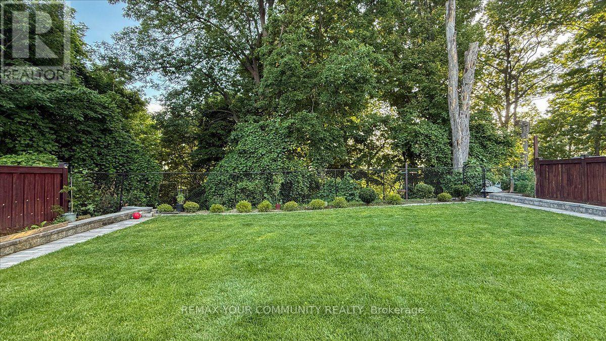 64 Aviemore Drive Property Photo 43