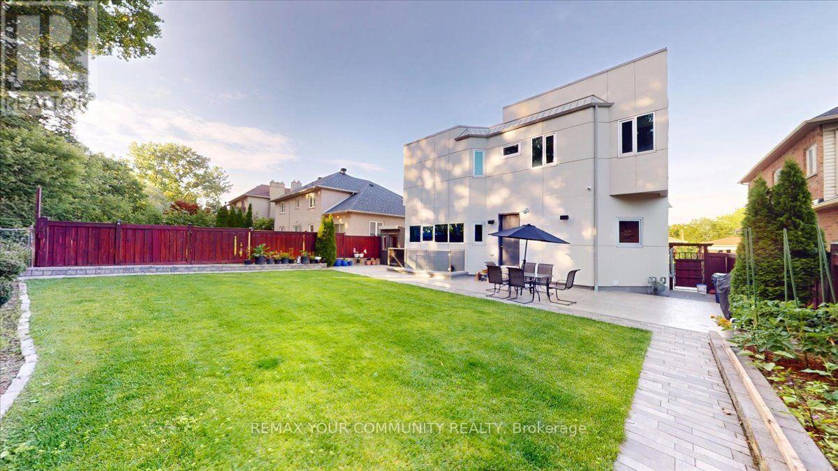 64 Aviemore Drive Property Photo 44