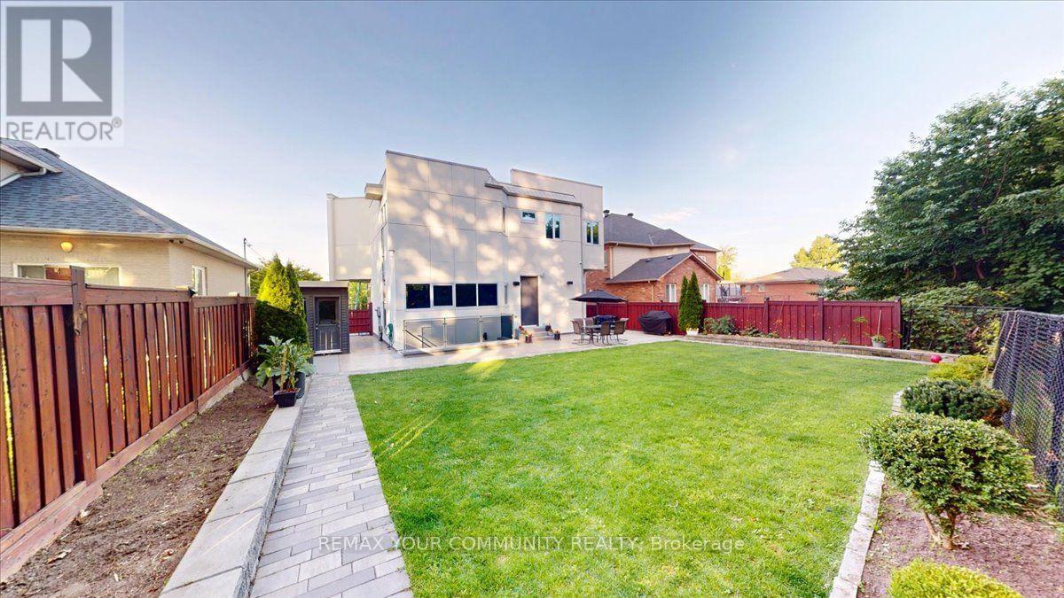 64 Aviemore Drive Property Photo 45