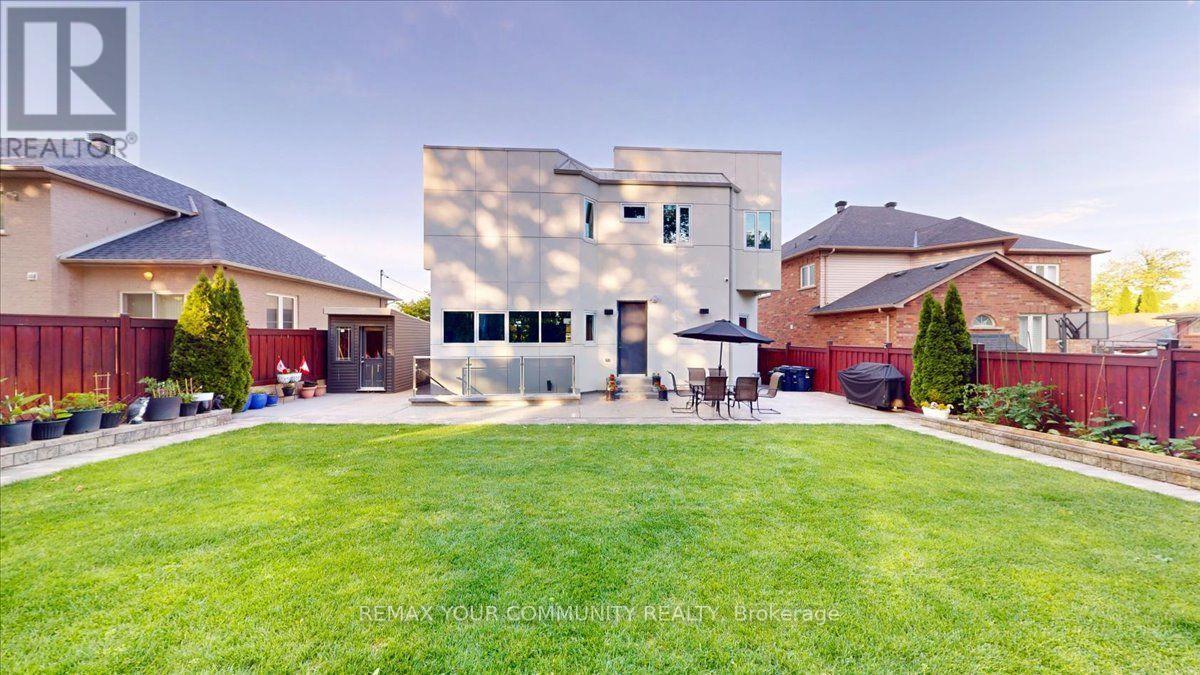 64 Aviemore Drive Property Photo 46