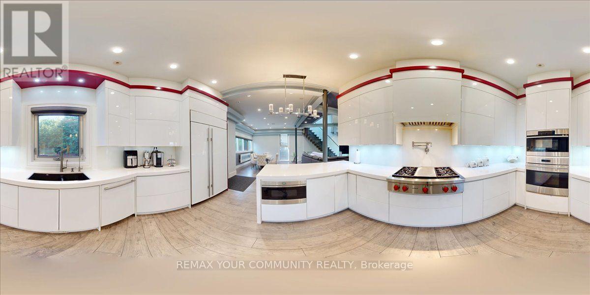 64 Aviemore Drive Property Photo 47