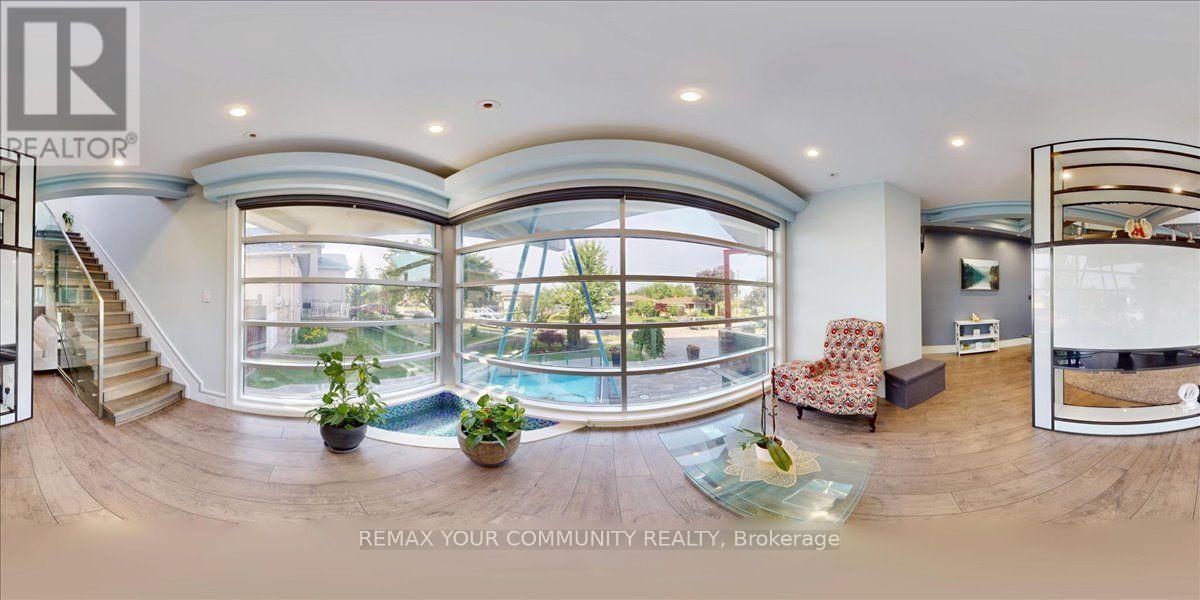 64 Aviemore Drive Property Photo 49