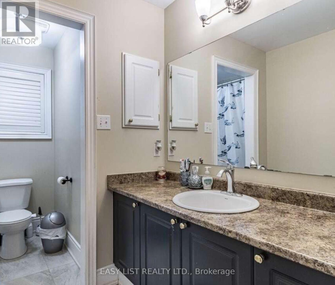 3562 Aquinas Avenue Property Photo 6