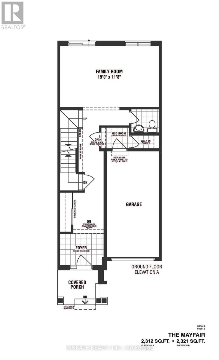 1520 Leriche Way Property Photo 2