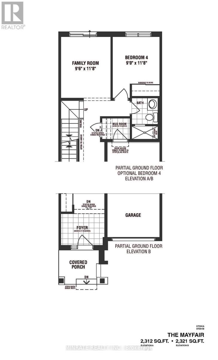 1520 Leriche Way Property Photo 3