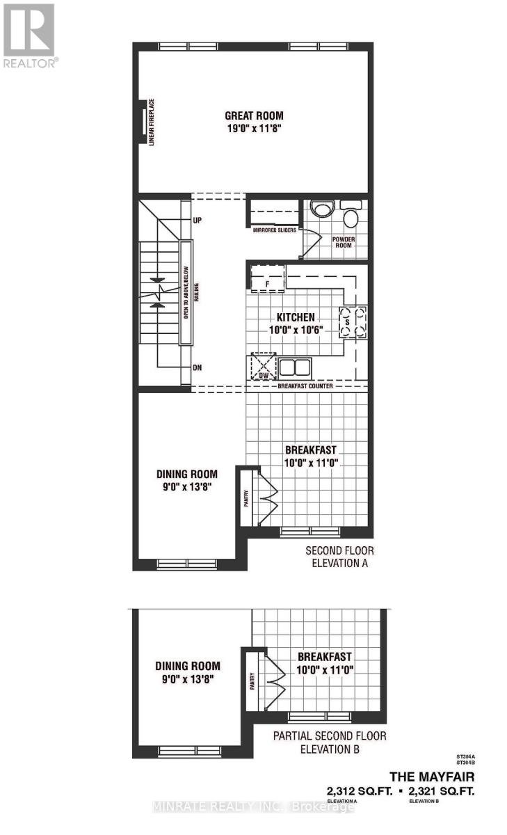 1520 Leriche Way Property Photo 4
