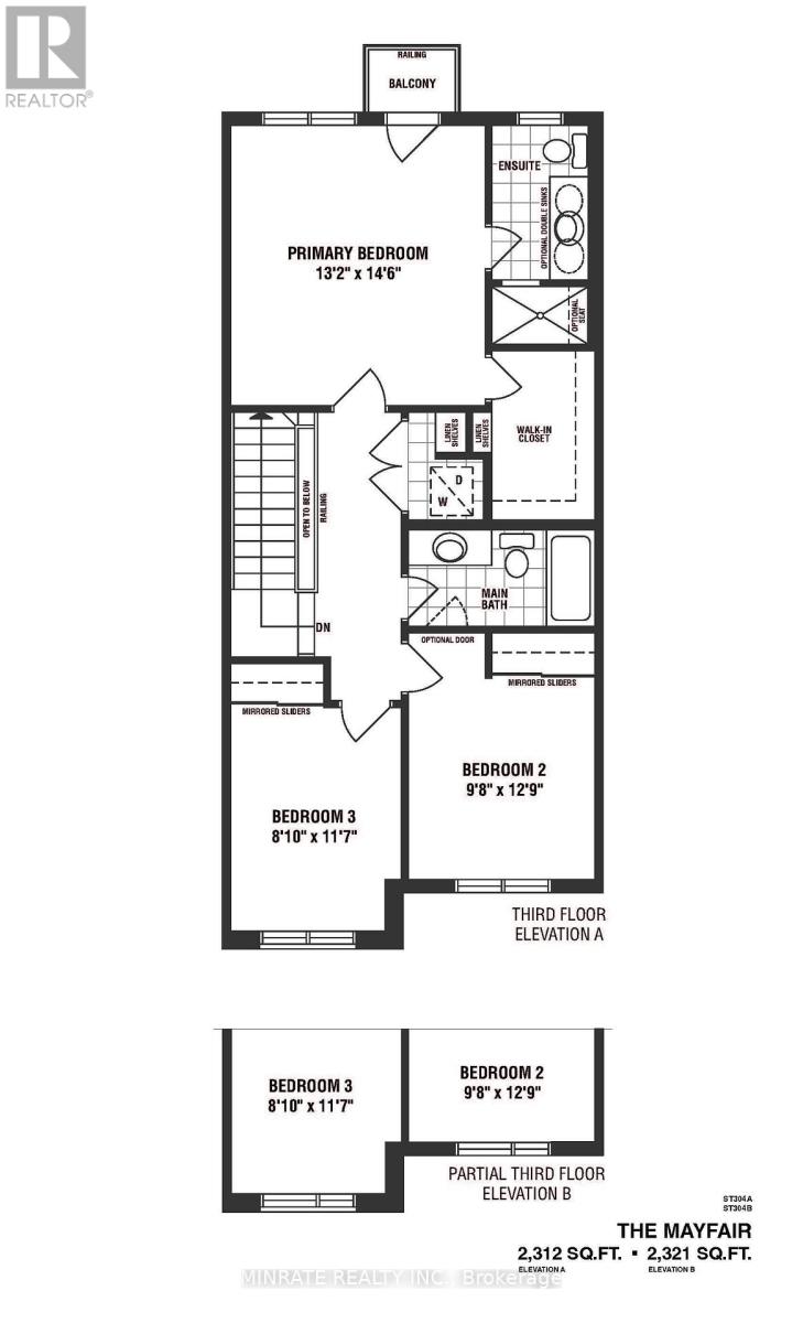 1520 Leriche Way Property Photo 5