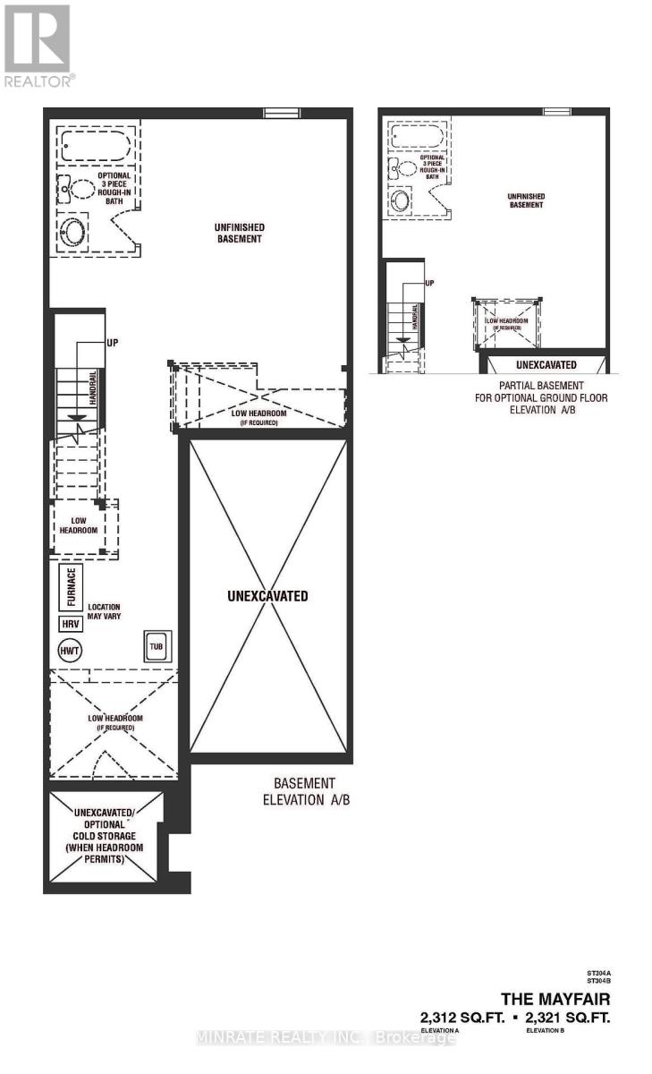1520 Leriche Way Property Photo 6
