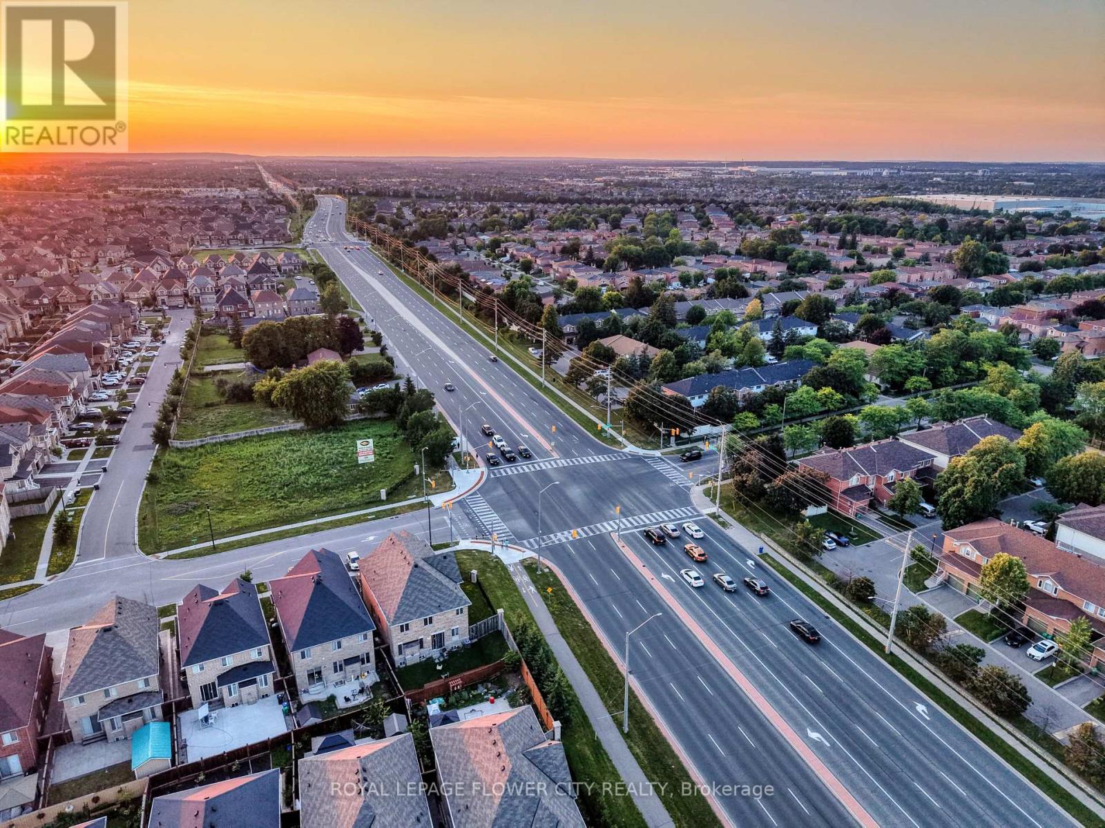 85 Ebury Drive Property Photo 9