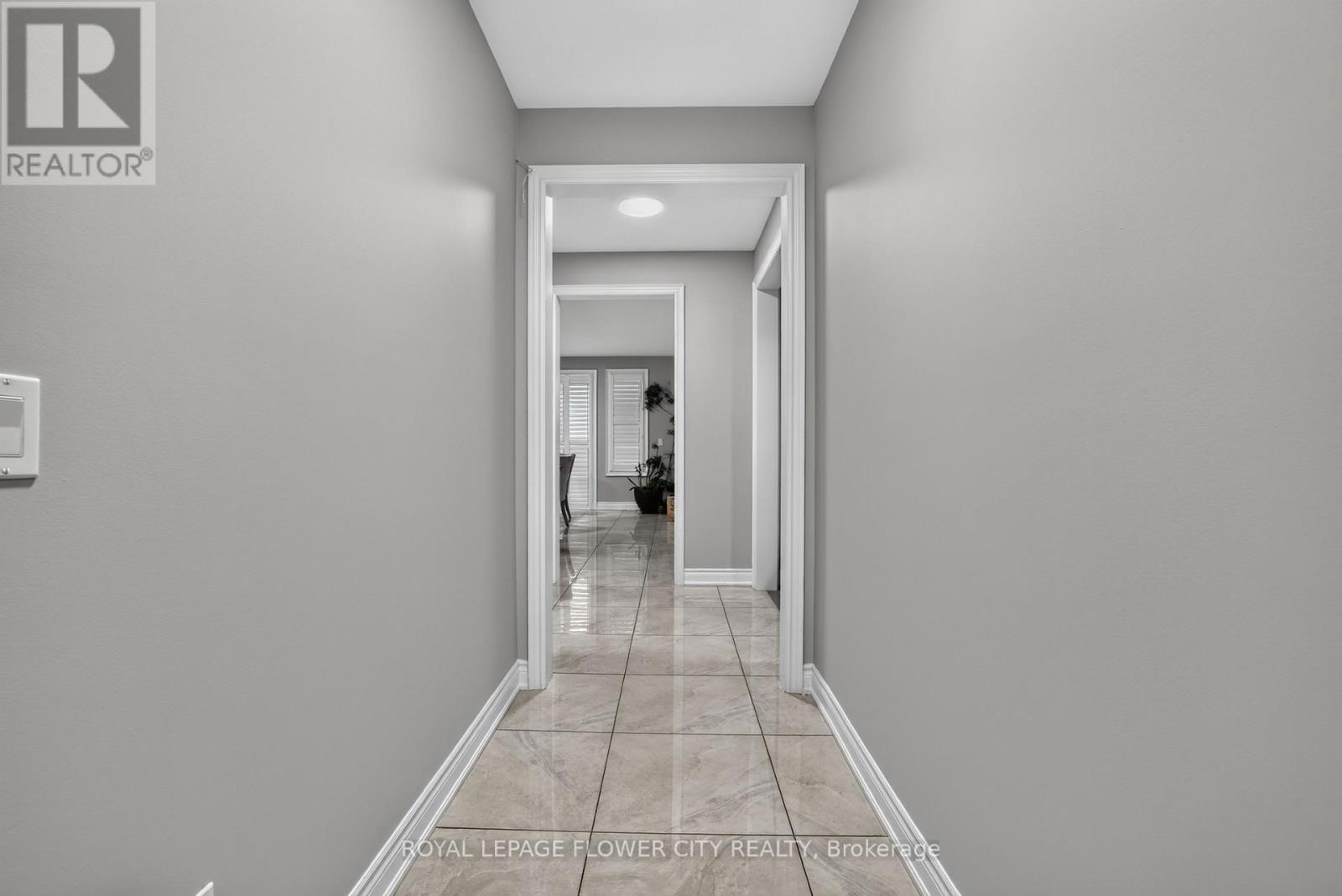 85 Ebury Drive Property Photo 12
